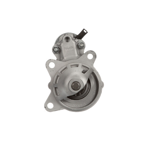 Bosch Premium Starter SR7605X for 2013-2019 Ford/Lincoln 4.6L 5.4L (E-150, E-250, E-350 Super Duty, E-450 Super Duty)