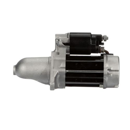 Bosch Premium Starter SR4317X for 2008-2014 Subaru 2.5L (Legacy, Outback)