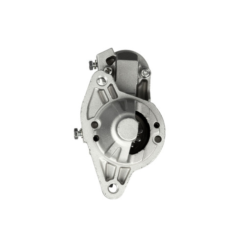 Bosch Premium Starter SR6478X for 2009-2026 Dodge/Jeep/Ram 5.7L (Durango, Ram 1500, Ram 2500, Ram 3500)