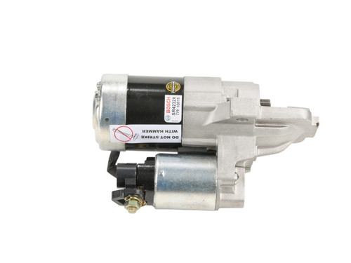 Bosch Premium Starter SR4232X for 2003-2010 Mazda 2.3L 2.5L (6)