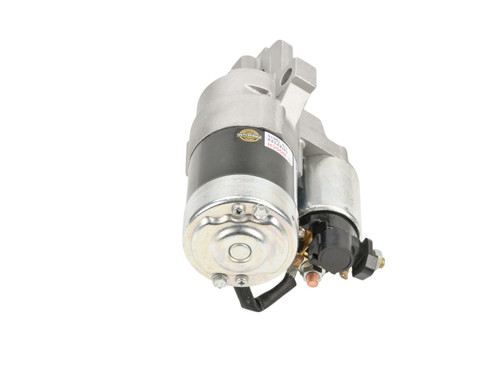 Bosch Premium Starter SR4232X for 2003-2010 Mazda 2.3L 2.5L (6)