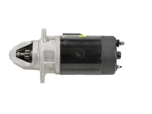 Bosch Premium Starter SR28X for 1982-1983 Volkswagen 1.6L (Vanagon)
