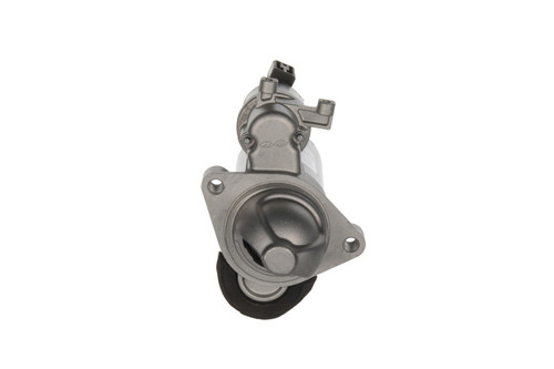 Bosch Premium Starter SR4196X for 2014-2026 Genesis/Hyundai 3.3L 3.8L (G70, G80, G90, Genesis)