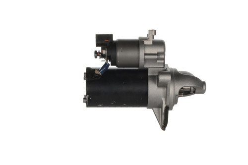 Bosch Premium Starter SR4196X for 2014-2026 Genesis/Hyundai 3.3L 3.8L (G70, G80, G90, Genesis)