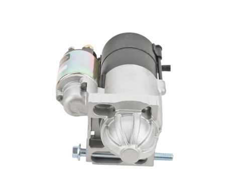 Bosch Premium Starter SR8581X for 1997-2005 Cadillac/Chevrolet/GMC 6.0L 5.7L (Escalade, Escalade EXT, Camaro, Corvette)