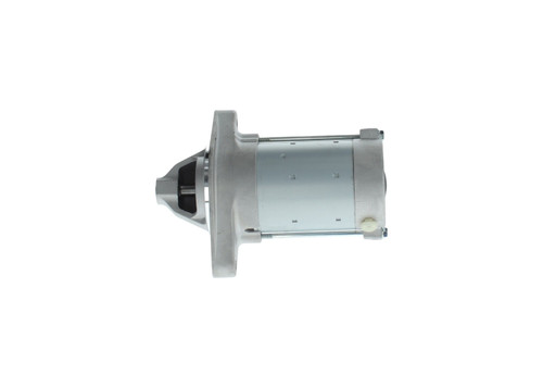 Bosch Premium 100% New Starter SR3299N for 2014 Toyota 1.8L (Corolla)