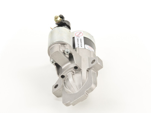 Bosch Premium Starter SR4235X for 2004-2009 Mazda 2.0L (3)