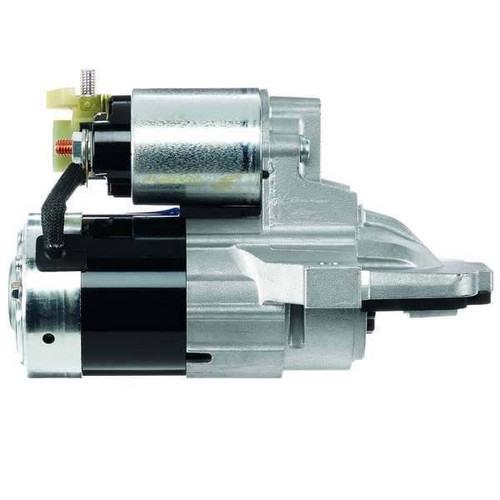 Bosch Premium Starter SR4235X for 2004-2009 Mazda 2.0L (3)