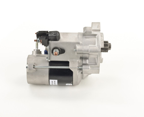 Bosch Premium Starter SR9504X for 2003-2005 Land Rover 4.4L (Range Rover)