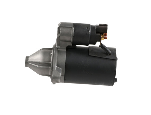 Bosch Premium Starter SR4197X for 2012-2019 Hyundai/Kia 1.6L (Elantra, Elantra GT, Veloster, Forte Koup)