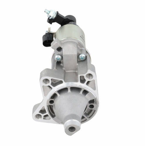 Bosch Premium 100% New Starter SR6482N for 2007-2010 Chrysler/Dodge 4.0L 3.5L (Pacifica, Sebring, Town & Country, Avenger)