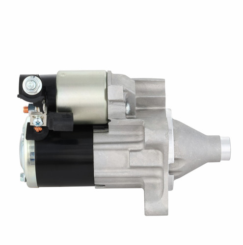 Bosch Premium 100% New Starter SR6482N for 2007-2010 Chrysler/Dodge 4.0L 3.5L (Pacifica, Sebring, Town & Country, Avenger)