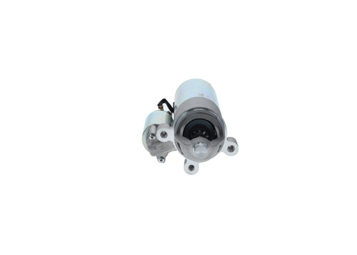 Bosch Premium Starter SR7559N for 1990-2008 Ford/Mazda/Mercury 3.0L 2.5L (Aerostar, Probe, Ranger, Taurus)