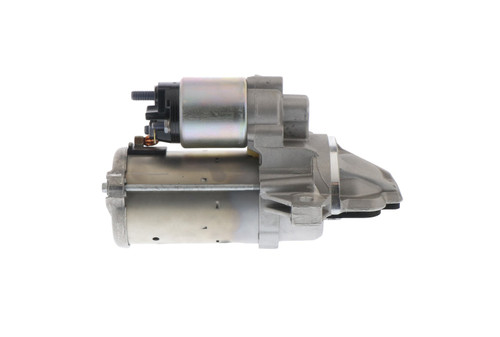 Bosch Premium Starter SR7618X for 2015-2023 Ford/Lincoln 2.0L 2.3L (Edge, MKC, MKZ, Nautilus)