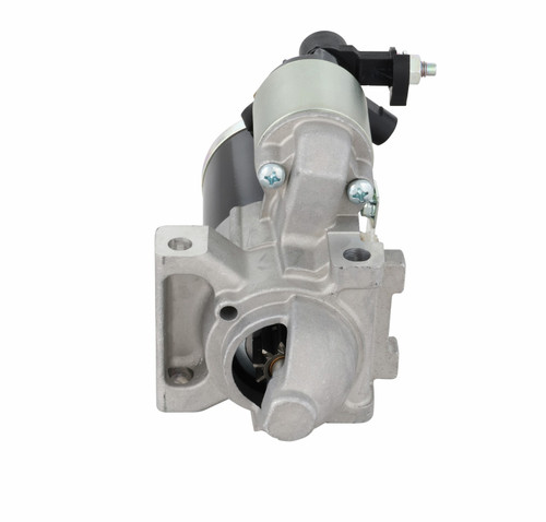 Bosch Premium 100% New Starter SR6559N for 2017-2020 Cadillac/Chevrolet/GMC 6.2L (Escalade, Escalade ESV, Suburban, Tahoe)