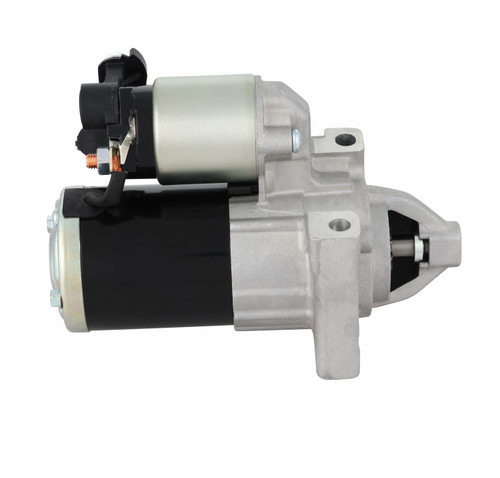 Bosch Premium 100% New Starter SR6559N for 2017-2020 Cadillac/Chevrolet/GMC 6.2L (Escalade, Escalade ESV, Suburban, Tahoe)