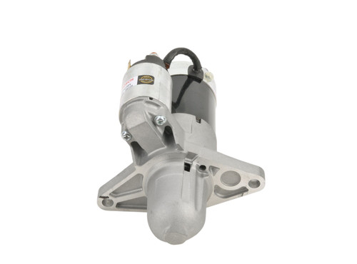 Bosch Premium Starter SR4238X for 2004-2008 Mazda 1.3L (RX-8)