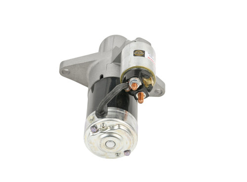 Bosch Premium Starter SR4238X for 2004-2008 Mazda 1.3L (RX-8)