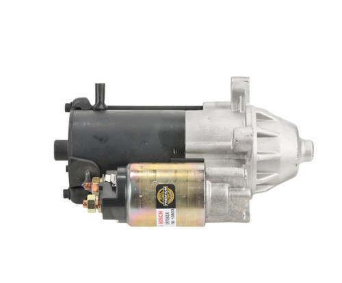 Bosch Premium Starter SR7565X for 2000-2005 Lincoln 3.0L (LS)