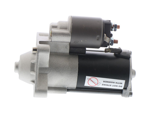 Bosch Premium Starter SR9505X for 2006-2015 Volvo 2.4L 2.5L (C30, C70, S40, S60)