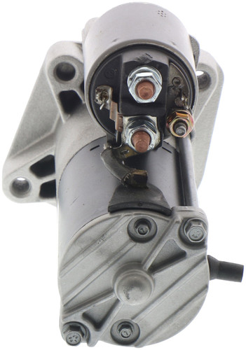 Bosch Premium Starter SR9505X for 2006-2015 Volvo 2.4L 2.5L (C30, C70, S40, S60)