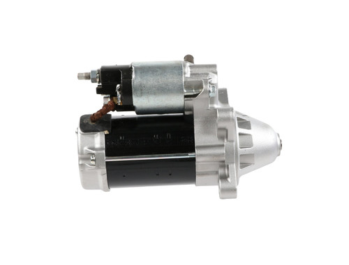 Bosch Premium Starter SR7623X for 2014-2016 Ford 5.8L 5.0L (Mustang)