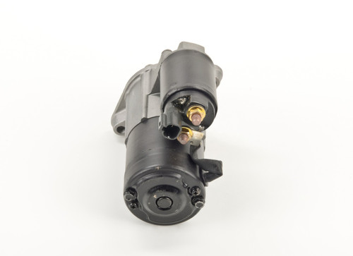 Bosch Premium Starter SR4135X for 2005-2012 Hyundai/Kia 2.0L (Elantra, Tiburon, Soul, Spectra)