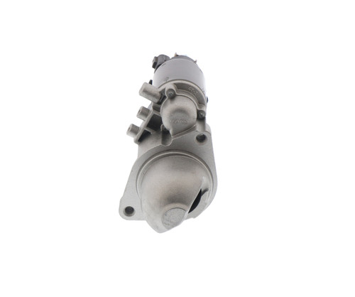 Bosch Premium Starter SR4200X for 2009-2011 Hyundai 3.8L (Genesis)