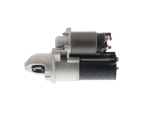 Bosch Premium Starter SR4200X for 2009-2011 Hyundai 3.8L (Genesis)