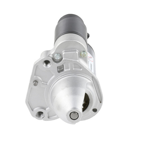 Bosch Premium Starter SR6485X for 2011-2021 Chrysler/Dodge/Jeep 3.6L 3.2L (200, Town & Country, Avenger, Grand Caravan)