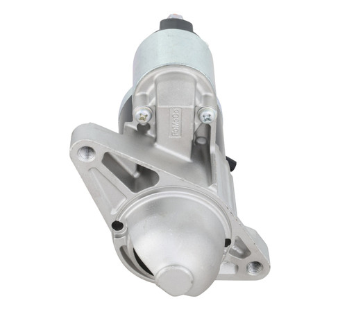 Bosch Premium Starter SR7628X for 2015-2023 Ford/Lincoln 3.5L 3.7L (Expedition, F-150, Mustang, Transit-150)