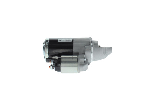 Bosch Premium 100% New Starter SR6450N for 2005-2019 Chrysler/Dodge 5.7L 2.7L (300, Challenger, Charger, Magnum)