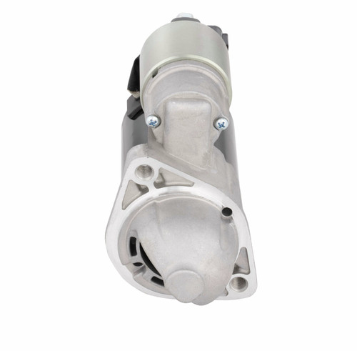 Bosch Premium 100% New Starter SR4140N