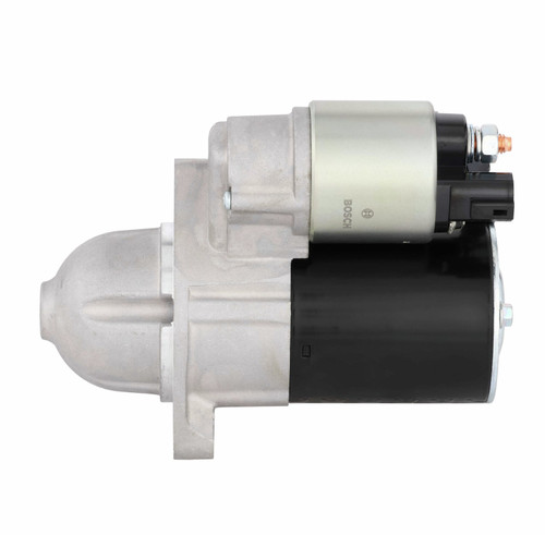Bosch Premium 100% New Starter SR4140N