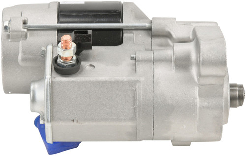 Bosch Premium Starter SR6450X for 2005-2019 Chrysler/Dodge 6.1L 5.7L (300, Challenger, Charger, Magnum)