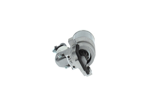 Bosch Premium 100% New Starter SR4240N