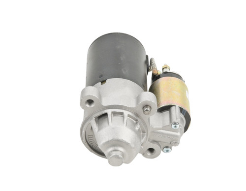 Bosch Premium Starter SR7567X for 2000-2007 Ford/Mercury 3.0L (Taurus, Sable)