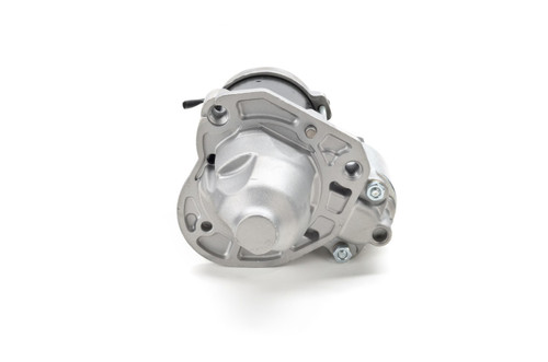 Bosch Premium Starter SR6486X