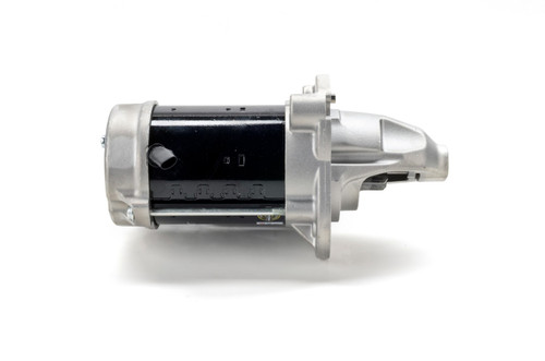 Bosch Premium Starter SR6486X for 2011-2012 Jeep 3.6L (Grand Cherokee)