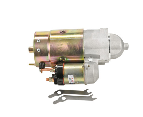 Bosch Premium 100% New Starter SR547N