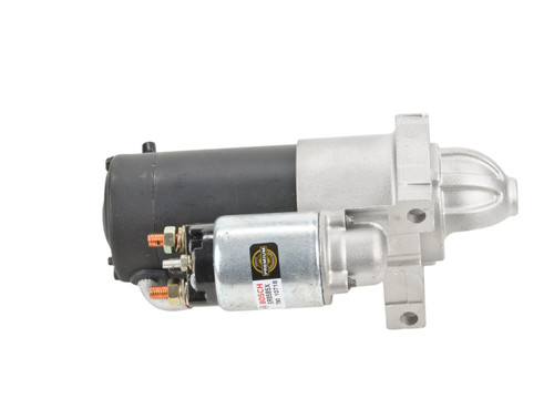 Bosch Premium Starter SR8585X