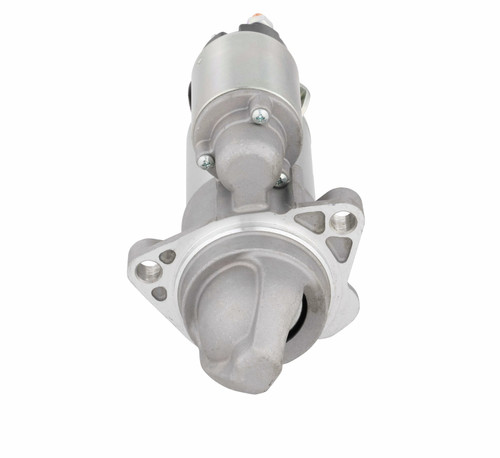 Bosch Premium 100% New Starter SR8630N