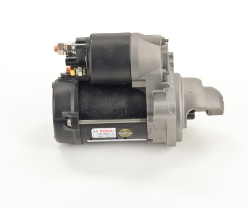 Bosch Premium Starter SR9507X