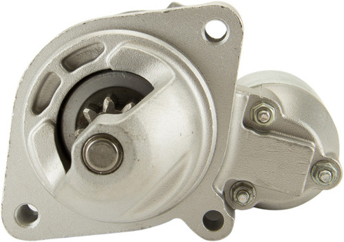 Bosch Premium Starter SR9507X