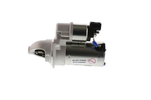 Bosch Premium Starter SR4141X