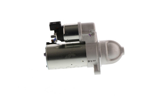 Bosch Premium Starter SR4141X for 2010-2016 Hyundai/Kia 2.0L 2.4L (Genesis Coupe, Santa Fe Sport, Sonata, Tucson)