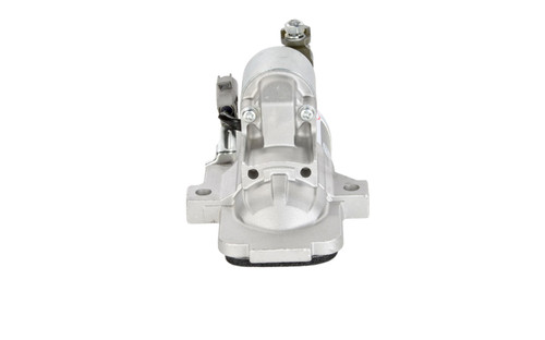 Bosch Premium Starter SR4240X for 2010-2012 Mazda 2.0L (3, 3 Sport)