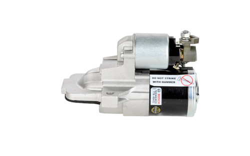 Bosch Premium Starter SR4240X for 2010-2012 Mazda 2.0L (3, 3 Sport)