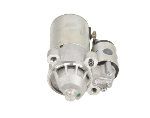 Bosch Premium 100% New Starter SR7516N for 1989-2003 Ford/Lincoln/Mercury 3.0L 3.8L (Taurus, Tempo, Windstar, Continental)