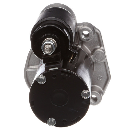 Bosch Premium Starter SR6487X for 2011-2016 Chrysler/Dodge/Jeep 3.6L (300, Challenger, Charger, Durango)